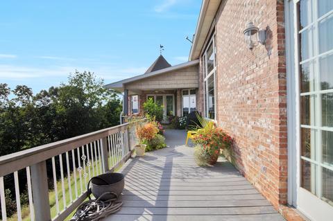 11797 Fox Hill Rd, Baxter, TN 38544 photo 17