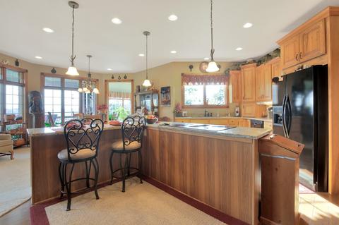 11797 Fox Hill Rd, Baxter, TN 38544 photo 24