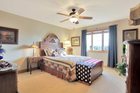 11797 Fox Hill Rd, Baxter, TN 38544 photo 33