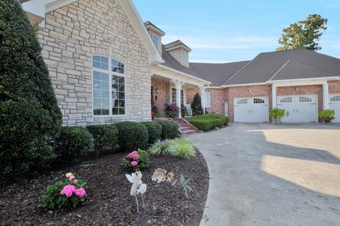 11797 Fox Hill Rd, Baxter, TN 38544 photo 7