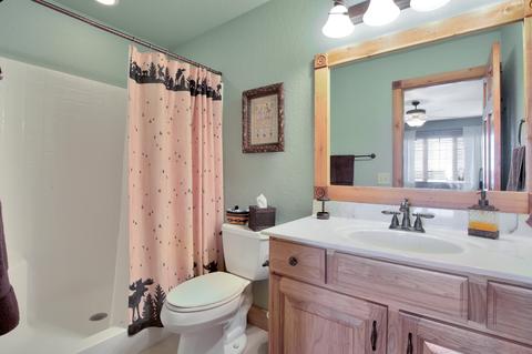 11797 Fox Hill Rd, Baxter, TN 38544 photo 37