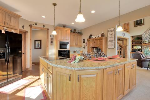 11797 Fox Hill Rd, Baxter, TN 38544 photo 21