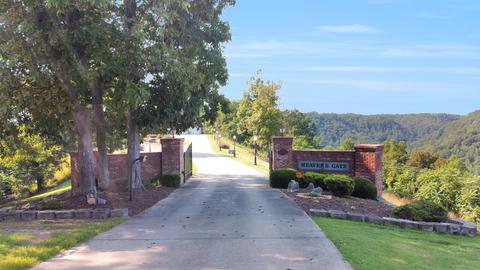 11797 Fox Hill Rd, Baxter, TN 38544 photo 6