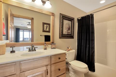 11797 Fox Hill Rd, Baxter, TN 38544 photo 39