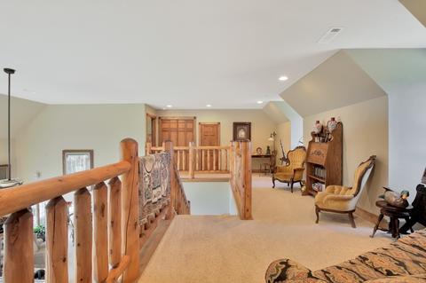11797 Fox Hill Rd, Baxter, TN 38544 photo 31