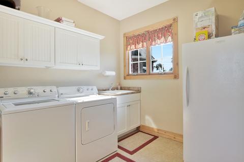 11797 Fox Hill Rd, Baxter, TN 38544 photo 30