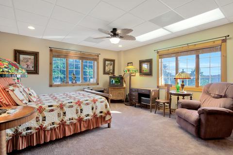 11797 Fox Hill Rd, Baxter, TN 38544 photo 43