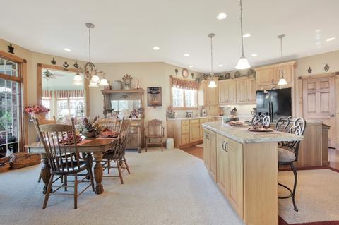 11797 Fox Hill Rd, Baxter, TN 38544 photo 19