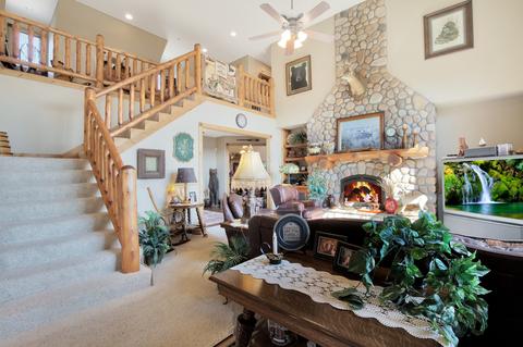 11797 Fox Hill Rd, Baxter, TN 38544 photo 16