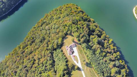 11797 Fox Hill Rd, Baxter, TN 38544 photo 44