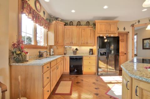 11797 Fox Hill Rd, Baxter, TN 38544 photo 22