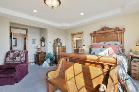 11797 Fox Hill Rd, Baxter, TN 38544 photo 34