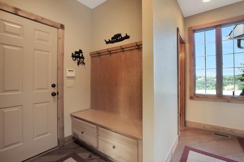 11797 Fox Hill Rd, Baxter, TN 38544 photo 18