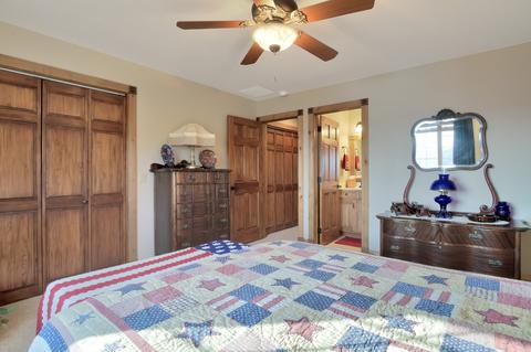 11797 Fox Hill Rd, Baxter, TN 38544 photo 38