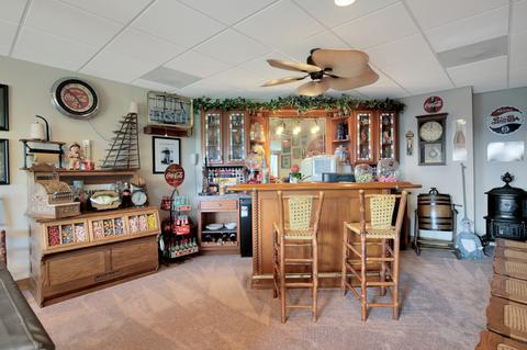 11797 Fox Hill Rd, Baxter, TN 38544 photo 41