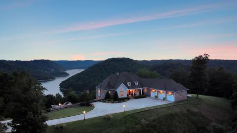 11797 Fox Hill Rd, Baxter, TN 38544 photo 3
