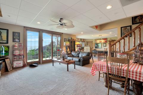 11797 Fox Hill Rd, Baxter, TN 38544 photo 40
