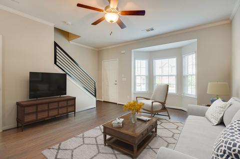 1101 Downs Blvd #E105, Franklin, TN 37064 photo 6