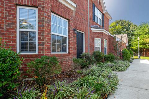 1101 Downs Blvd #E105, Franklin, TN 37064 photo 4
