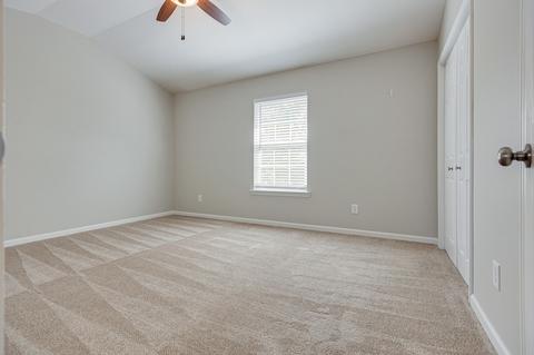 1101 Downs Blvd #E105, Franklin, TN 37064 photo 17