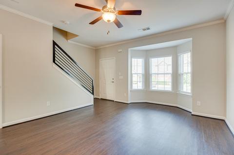 1101 Downs Blvd #E105, Franklin, TN 37064 photo 9