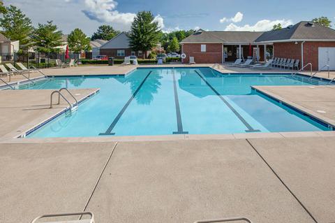 1101 Downs Blvd #E105, Franklin, TN 37064 photo 29