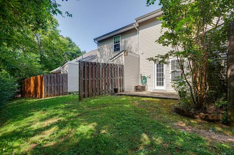 1101 Downs Blvd #E105, Franklin, TN 37064 photo 28