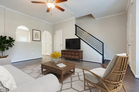 1101 Downs Blvd #E105, Franklin, TN 37064 photo 8