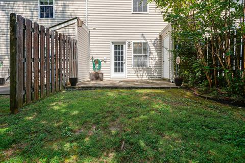 1101 Downs Blvd #E105, Franklin, TN 37064 photo 27