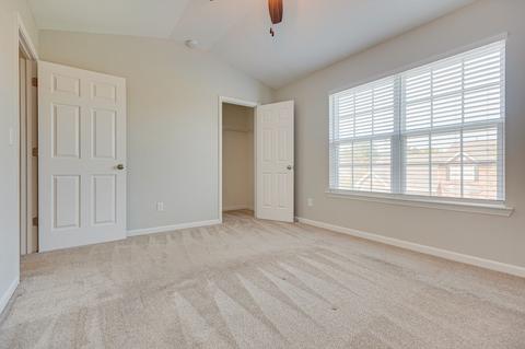 1101 Downs Blvd #E105, Franklin, TN 37064 photo 23