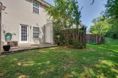 1101 Downs Blvd #E105, Franklin, TN 37064 photo 26