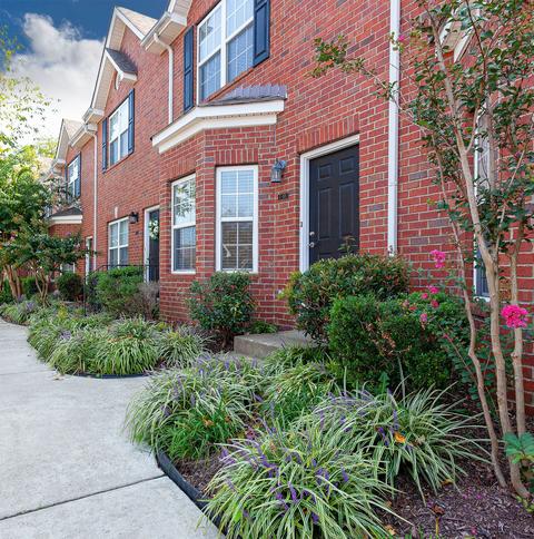 1101 Downs Blvd #E105, Franklin, TN 37064 photo 3
