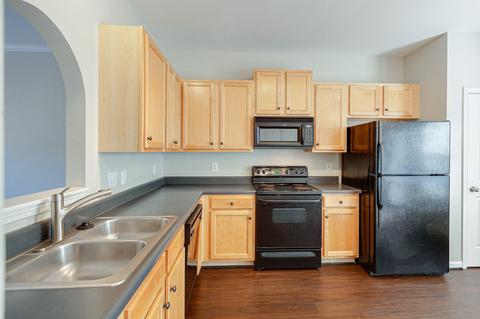 1101 Downs Blvd #E105, Franklin, TN 37064 photo 12