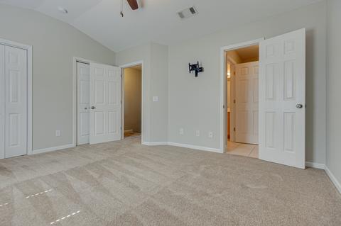 1101 Downs Blvd #E105, Franklin, TN 37064 photo 20