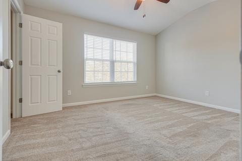 1101 Downs Blvd #E105, Franklin, TN 37064 photo 22