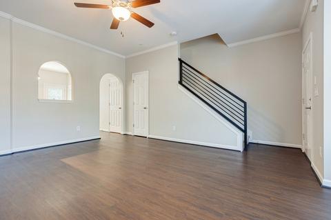 1101 Downs Blvd #E105, Franklin, TN 37064 photo 10