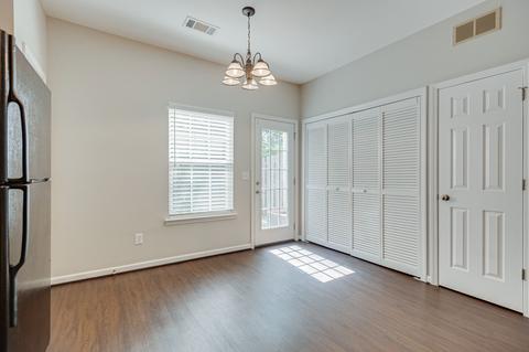 1101 Downs Blvd #E105, Franklin, TN 37064 photo 14