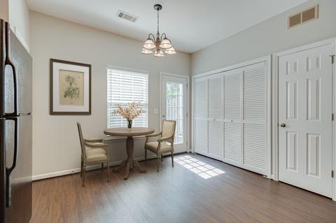 1101 Downs Blvd #E105, Franklin, TN 37064 photo 13