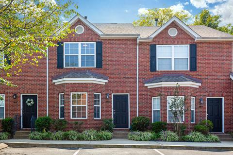 1101 Downs Blvd #E105, Franklin, TN 37064 photo 1