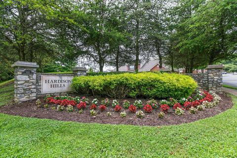 1101 Downs Blvd #E105, Franklin, TN 37064 photo 2