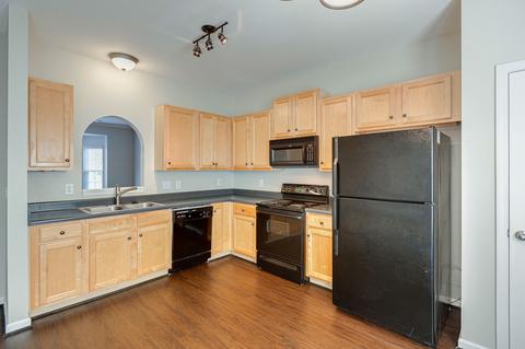 1101 Downs Blvd #E105, Franklin, TN 37064 photo 11