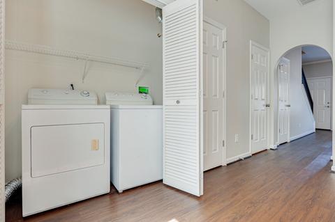 1101 Downs Blvd #E105, Franklin, TN 37064 photo 15