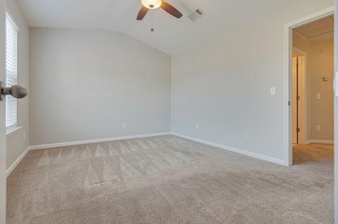 1101 Downs Blvd #E105, Franklin, TN 37064 photo 24