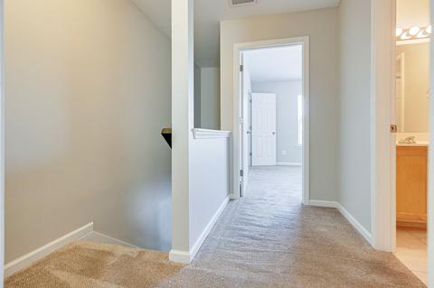 1101 Downs Blvd #E105, Franklin, TN 37064 photo 18