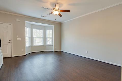 1101 Downs Blvd #E105, Franklin, TN 37064 photo 7