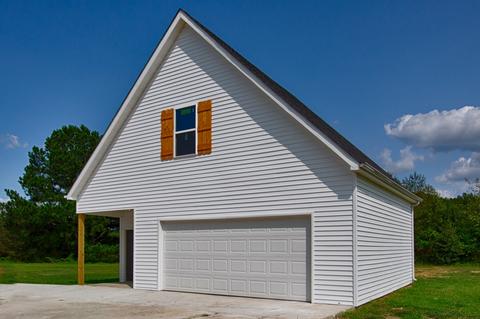 148 Pepper Rd, Taft, TN 38488 photo 27