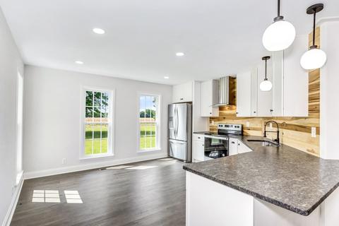 148 Pepper Rd, Taft, TN 38488 photo 8