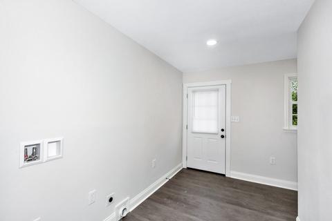 148 Pepper Rd, Taft, TN 38488 photo 22