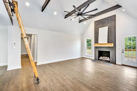 148 Pepper Rd, Taft, TN 38488 photo 5