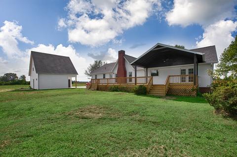 148 Pepper Rd, Taft, TN 38488 photo 26